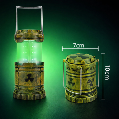 AtomGlow™